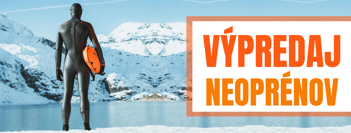 VYPREDAJ-NEOPRENOV